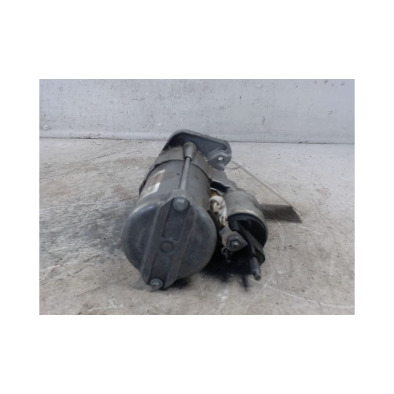 DEMARREUR DACIA SANDERO 2008-