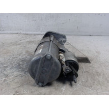 DEMARREUR DACIA SANDERO 2008-
