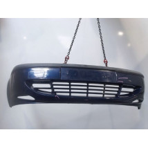 PARE-CHOC AVANT FORD FIESTA 99-2002
