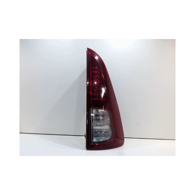 FEU ARRIERE GAUCHE  RENAULT ESPACE