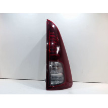 FEU ARRIERE GAUCHE  RENAULT ESPACE