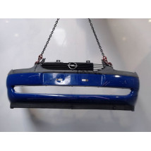 PARE-CHOC AVANT OPEL CORSA 97-2000