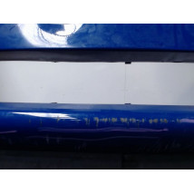 PARE-CHOC AVANT OPEL CORSA 97-2000