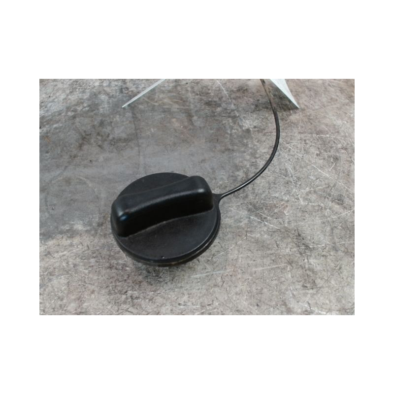 BOUCHON RESERVOIR A CARBURANT NISSAN QHASQAI 2007-
