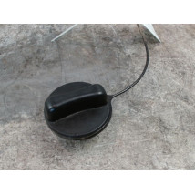 BOUCHON RESERVOIR A CARBURANT NISSAN QHASQAI 2007-