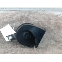 KLAXON / AVERTISSEUR NISSAN QHASQAI 2007-