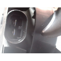 MOTEUR VENTILATEUR RADIATEUR NISSAN QHASQAI 2007-