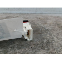 BOUTON DE WARNING NISSAN QHASQAI 2007-