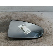 GLACE RETROVISEUR EXT D NISSAN QHASQAI 2007-