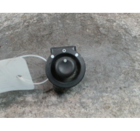 COMMANDE RETROVISSEUR EXT ELECTRIQUE