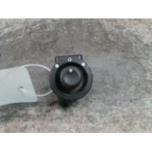 COMMANDE RETROVISSEUR EXTERIEUR ELECTRIQUE RENAULT ZOE