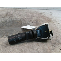 COMMANDE CLIGNOTANT NISSAN QHASQAI 2007-