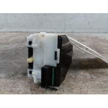 COMMANDE CLIGNOTANT NISSAN QHASQAI 2007-