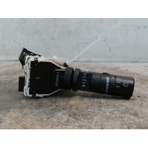 COMMANDE ESSUIE GLACE NISSAN QHASQAI 2007-