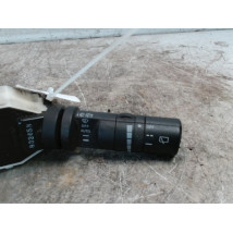 COMMANDE ESSUIE GLACE NISSAN QHASQAI 2007-