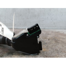 COMMANDE ESSUIE GLACE NISSAN QHASQAI 2007-