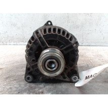 ALTERNATEUR NISSAN QHASQAI 2007-