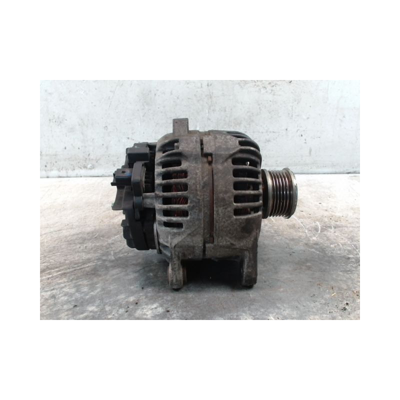 ALTERNATEUR NISSAN QHASQAI 2007-