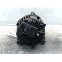 ALTERNATEUR NISSAN QHASQAI 2007-