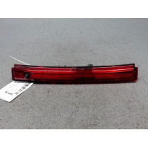 FEUX STOP SUPPLEMENTAIRE RENAULT MEGANE