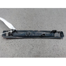 FEUX STOP SUPPLEMENTAIRE RENAULT MEGANE
