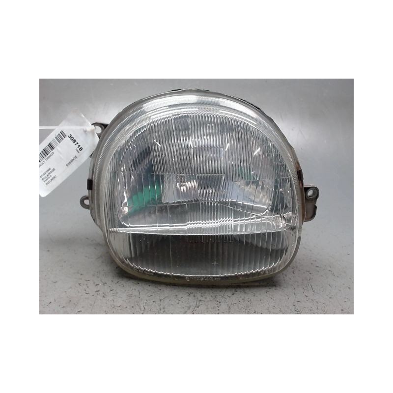 PHARE DROIT RENAULT TWINGO