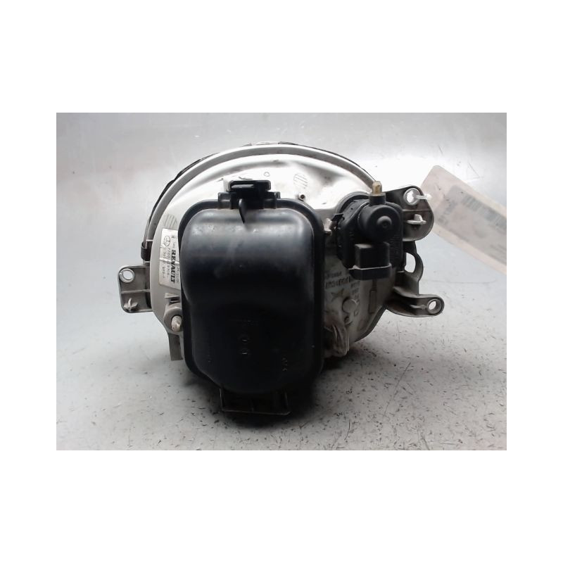 PHARE DROIT RENAULT TWINGO