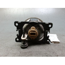 PHARE ANTIBROUILLARD AVANT DROIT PEUGEOT 207 CC