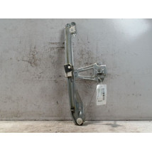 MECANISME LEVE-GLACE ARRIERE DROIT RENAULT CLIO III 2005-