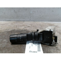 COMMANDE CLIGNOTANT NISSAN QHASQAI 2007-
