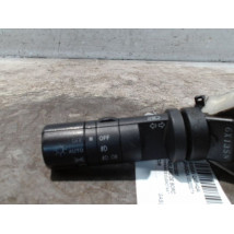 COMMANDE CLIGNOTANT NISSAN QHASQAI 2007-