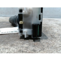 COMMANDE CLIGNOTANT NISSAN QHASQAI 2007-