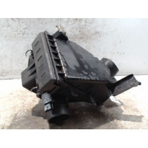 BOITIER FILTRE A AIR NISSAN QHASQAI 2007-