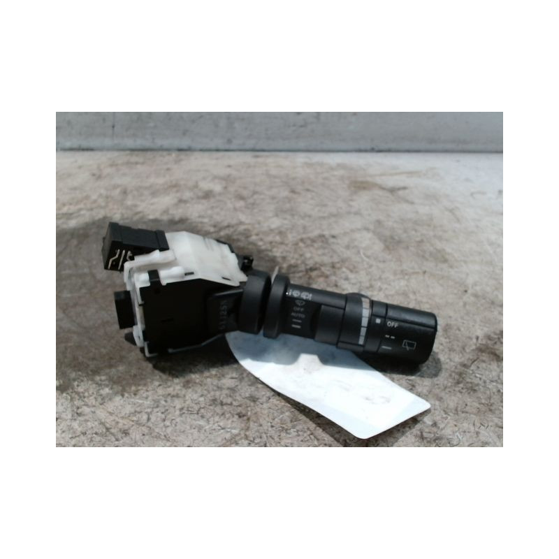 COMMANDE ESSUIE GLACE NISSAN QHASQAI 2007-
