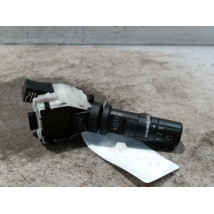 COMMANDE ESSUIE GLACE NISSAN QHASQAI 2007-