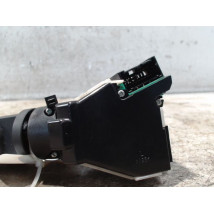 COMMANDE ESSUIE GLACE NISSAN QHASQAI 2007-