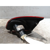 FEU ARRIERE INTERIEUR GAUCHE NISSAN QHASQAI 2007-