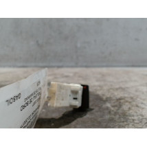 BOUTON DE WARNING NISSAN QHASQAI 2007-