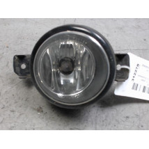 PHARE ANTIBROUILLARD AVANT DROIT RENAULT MODUS LONGUE 2008-