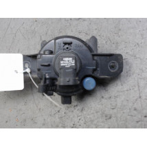 PHARE ANTIBROUILLARD AVANT DROIT RENAULT MODUS LONGUE 2008-