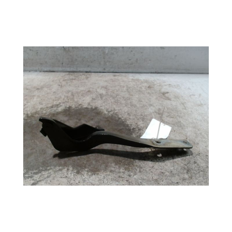 COMPAS GAUCHE CAPOT NISSAN QHASQAI 2007-