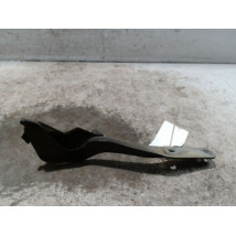COMPAS GAUCHE CAPOT NISSAN QHASQAI 2007-