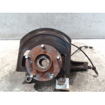 PIVOT AVANT DROIT NISSAN QHASQAI 2007-