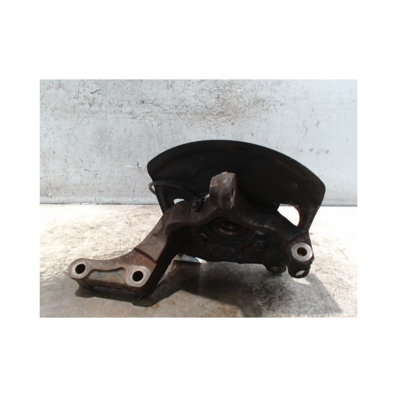 PIVOT AVANT DROIT NISSAN QHASQAI 2007-