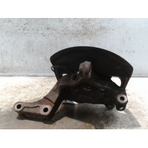 PIVOT AVANT DROIT NISSAN QHASQAI 2007-