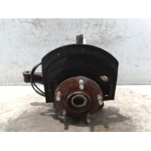 PIVOT AVANT GAUCHE NISSAN QHASQAI 2007-