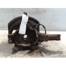 PIVOT AVANT GAUCHE NISSAN QHASQAI 2007-