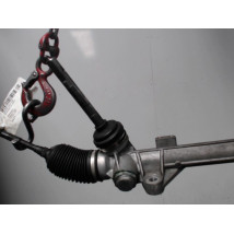 CREMAILLERE NISSAN QHASQAI 2007-