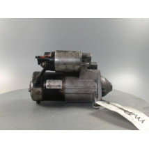 DEMARREUR NISSAN QHASQAI 2007-