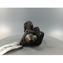 DEMARREUR NISSAN QHASQAI 2007-